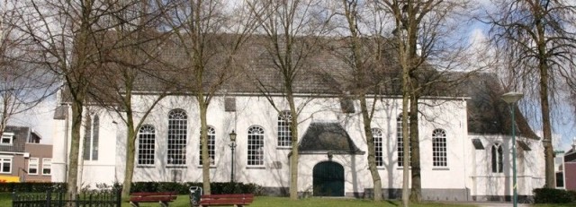 Oude kerk Veenendaal.jpg