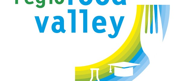 FoodValley-logo