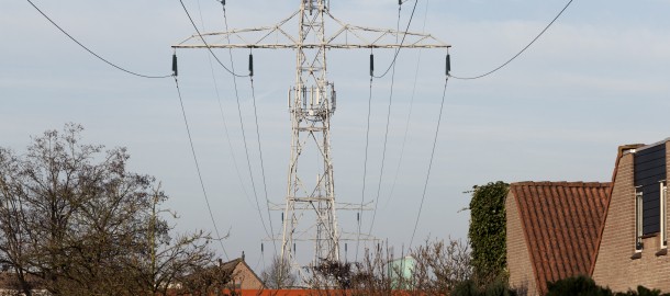 Afbeelding Hoogspanningsmast bij bijdrage Hooggespannen verwachtingen.jpg