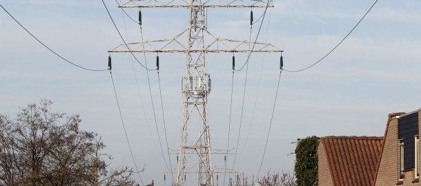 Afbeelding Hoogspanningsmast bij bijdrage Hooggespannen verwachtingen.jpg