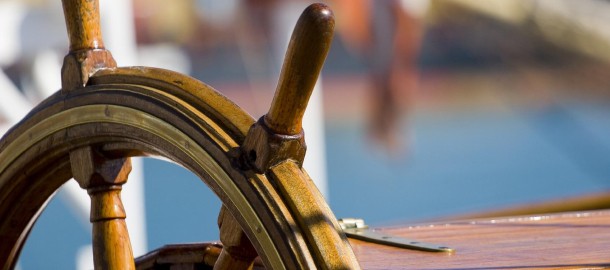 Scheepswiel.JPG
