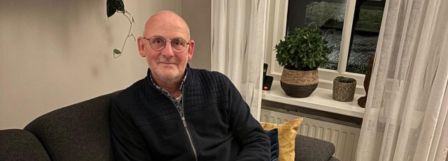 Henk van Soest.jpg