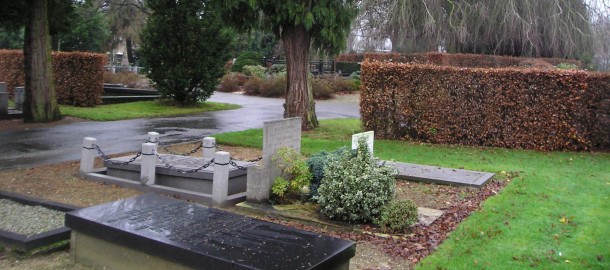 Afbeelding begraafplaats.JPG