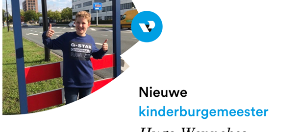 kinderburgemeester.png