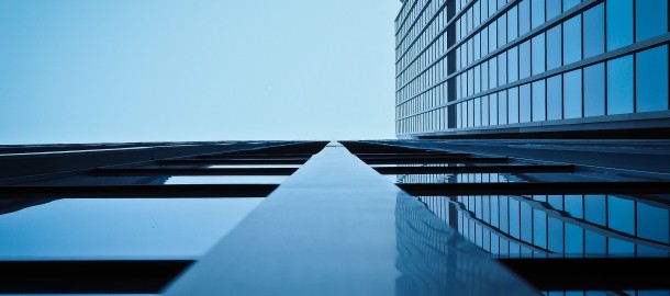 architecture-1048092_1920