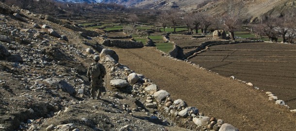 afghanistan-60716_1920