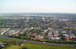 Veenendaal