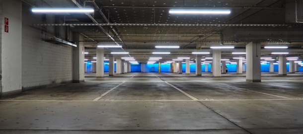 parkeergarage.jpg