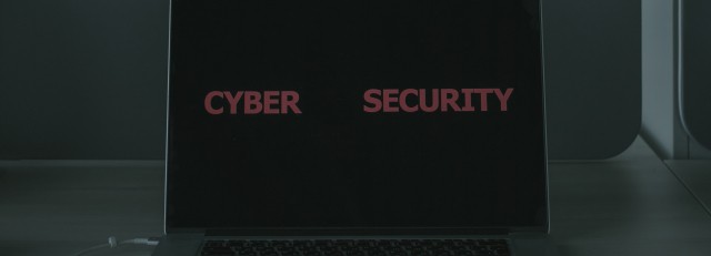 cyber security.jpg