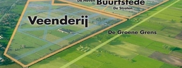 Afbeelding bij bijdrage Groenpoort.jpg