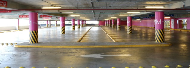 parkeren.jpg