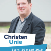 Schermafdruk 2019-02-01 13.47.13.png
