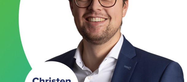 4B - Jonathan van den Heuvel ChristenUnie Veenendaal.jpg