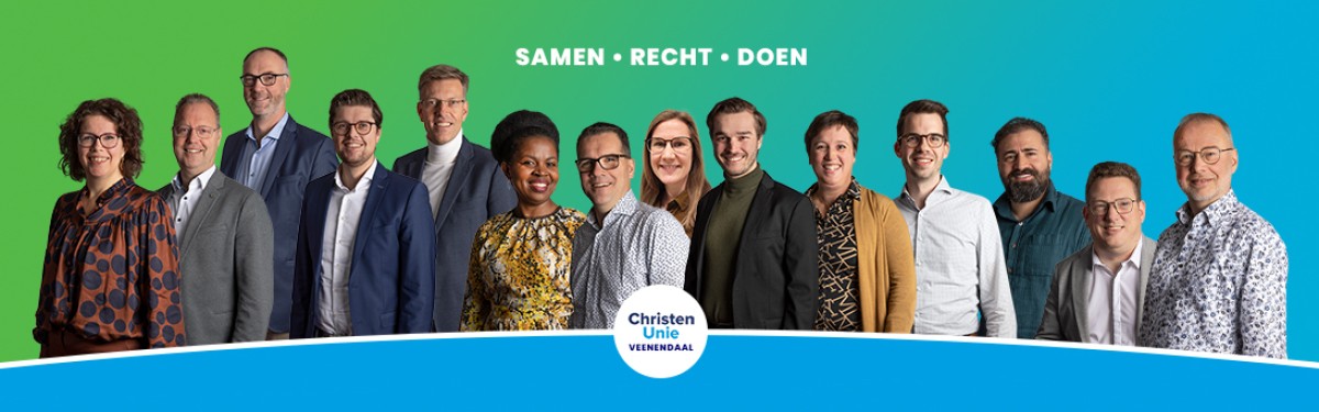 20220125 - CU Veenendaal kanidaten top 14 KENTAA.jpg