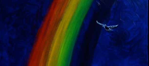 Afbeelding regenboog.jpg