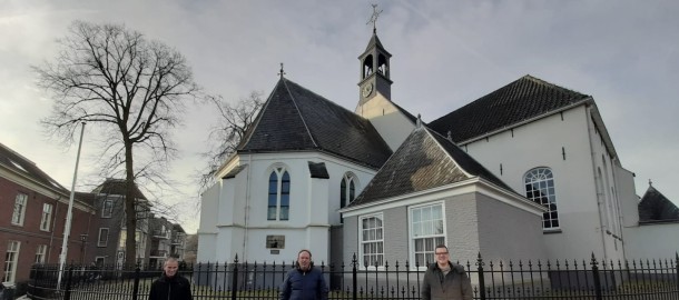 foto oude kerk klokgelui 3.jpg