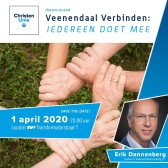 Afbeelding 2 Save the Date 1 april 2020.jpg