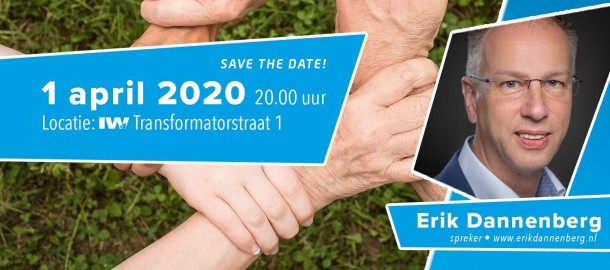 Afbeelding 2 Save the Date 1 april 2020.jpg