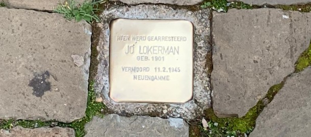 Afbeelding Stolpersteine.jpg