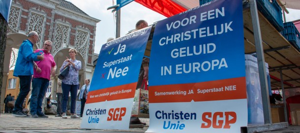 ChristenUnie Veenendaal 2019051814.jpg