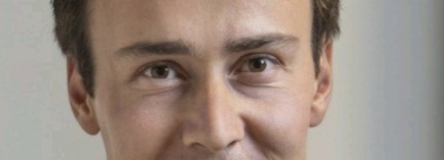 Richard.jpg