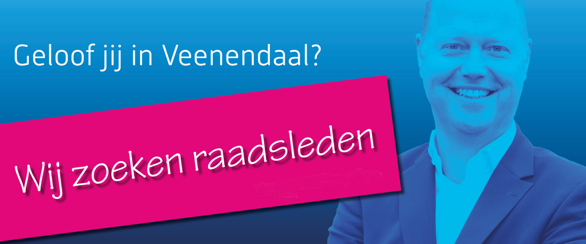 CU-ik-geloof-in-veenendaal-reva.png