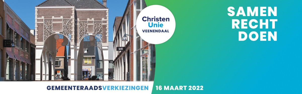 20211111 - CU Veeneaal site banner (2).jpg
