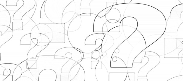 banner-1090829_1920