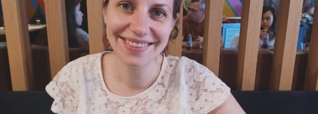Nathalie de Heer.jpg