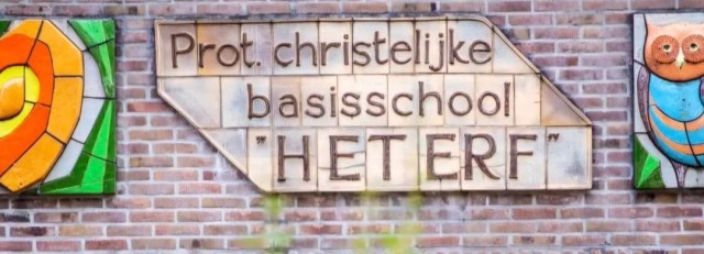 Het Erf.jpg