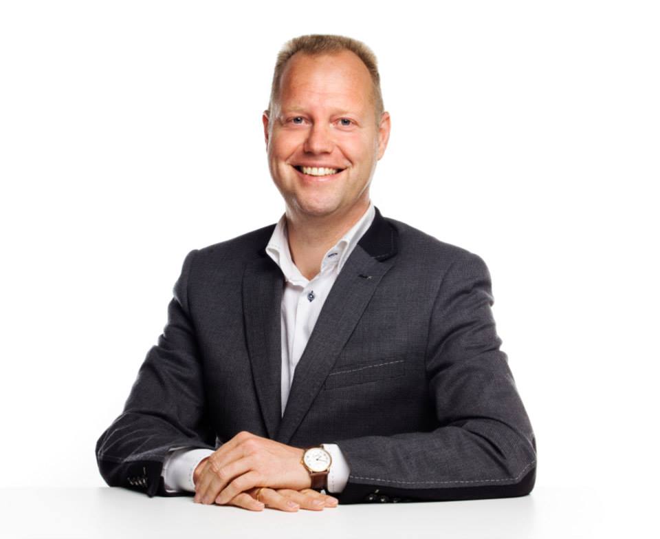 Engbert Stroobosscher