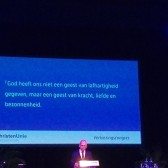 verkiezingscongres.jpg_large