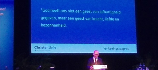 verkiezingscongres.jpg_large