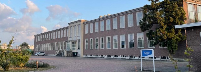 opvanglocatie vluchtelingen Veenendaal.jpg
