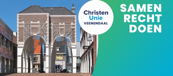 20211111 - CU Veenendaal banner nieuwsbericht.jpg