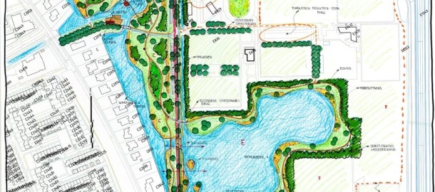 Afbeelding bij de bijdrage Visie voor het Stadspark.jpg