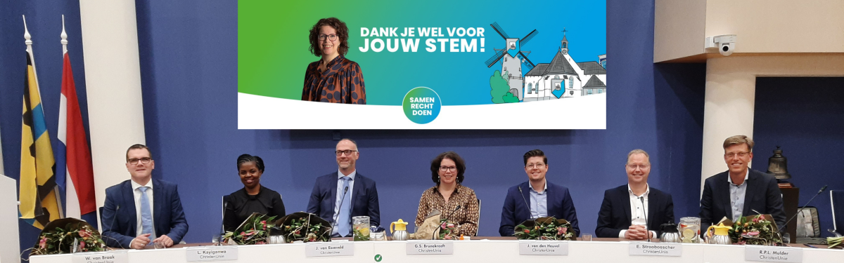 fractie 2022-2026.jpeg