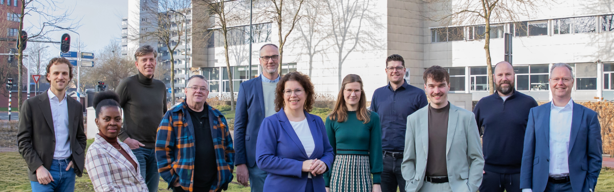 Ontwerp zonder titel (1).png