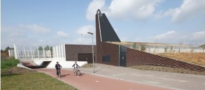 400x267-wm_veenendaal_oost_02.jpg