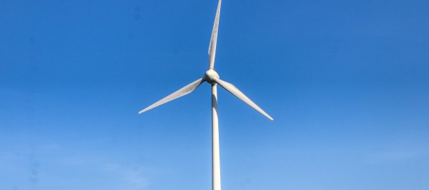 windmolen.jpg
