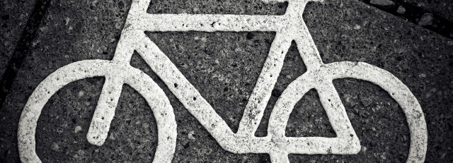 fietspad.jpg