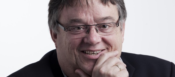 Foto Andre Groenewegen