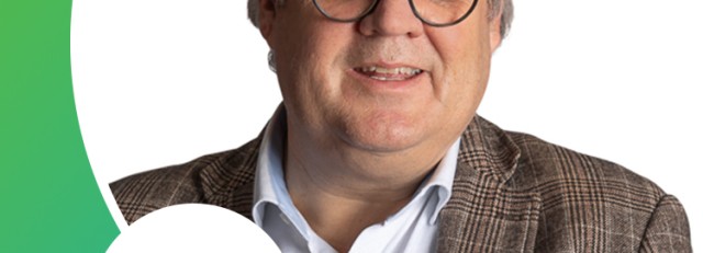 22B - Gijsbert Juffer ChristenUnie Veenendaal.jpg