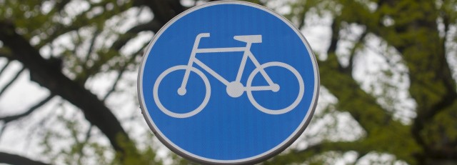fietspad.jpg