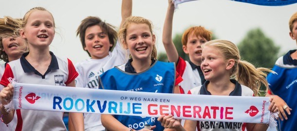 rookvrij-sporten-kinderen-hartstichting