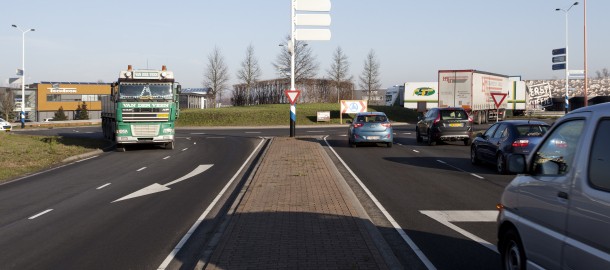 Themafoto Verkeer en bereikbaarheid.jpg