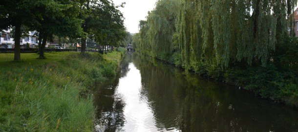 Veenendaal kanaal.jpg