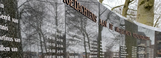 monument 1.jpg