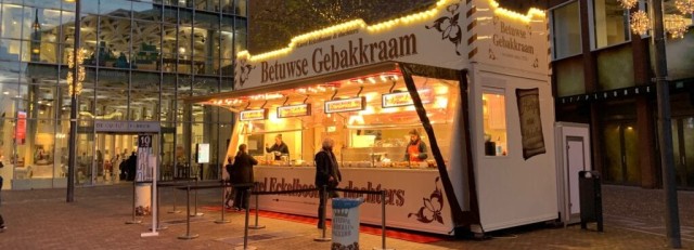 oliebollenkraam.jpg