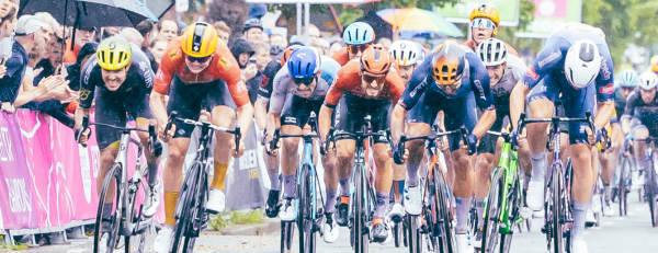 wielerronde.png